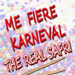 22-01-2016 - sa-promotion - The Real Safri.jpg